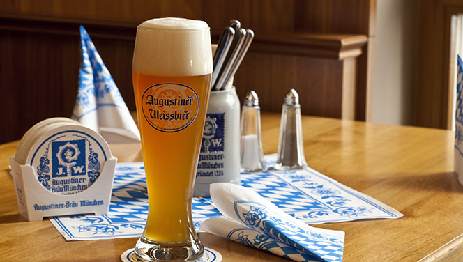 Name:  beer Augustiner  01-augustiner-biergenuss-weissbier.jpg
Views: 10505
Size:  83.2 KB