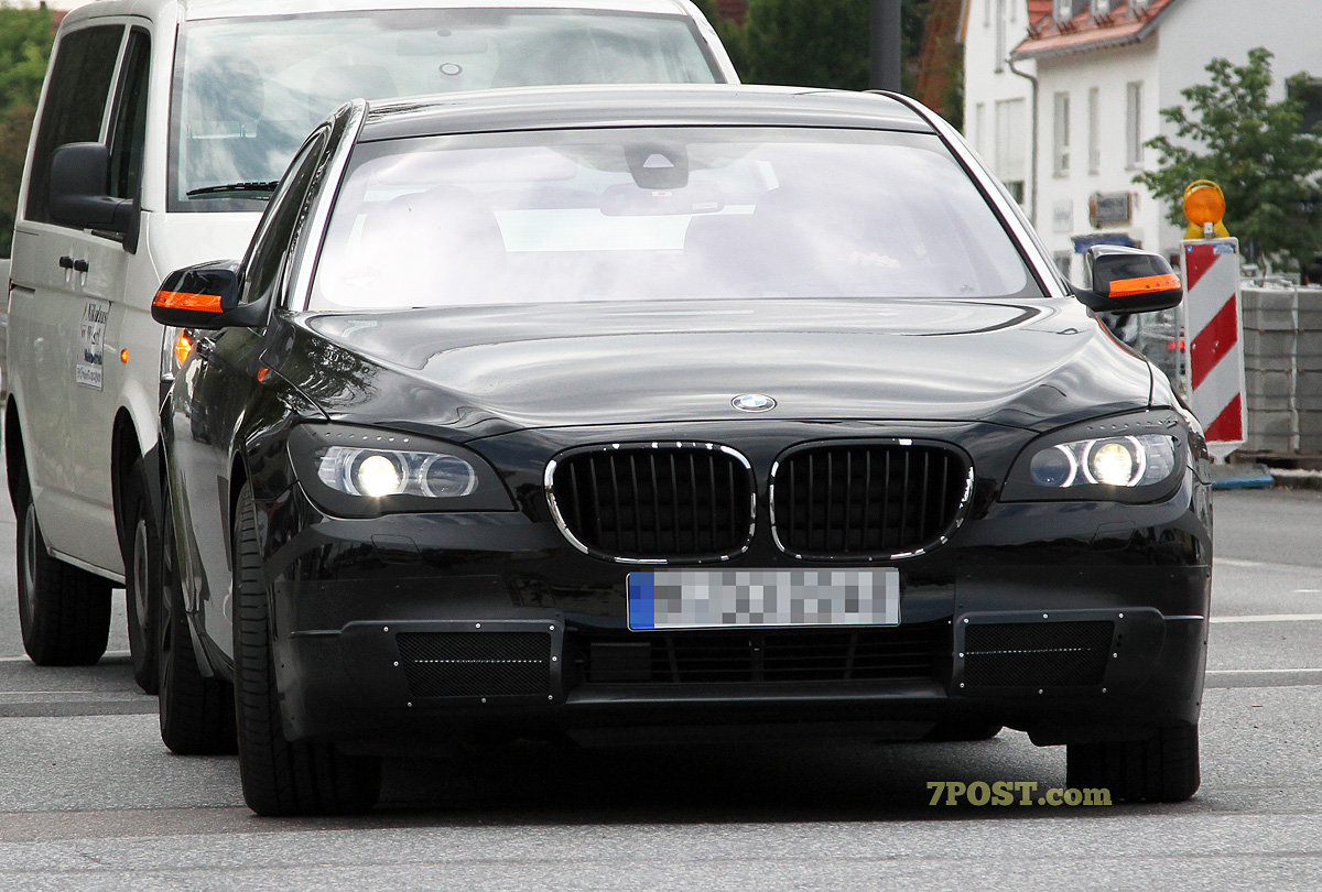 Name:  bmw 7 1.jpg
Views: 25147
Size:  402.8 KB