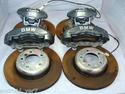 Name:  2008-BMW-135i-BREMBO-CALIPERS-ROTORS-E82-E88--for-sale_220728272171.jpg
Views: 27759
Size:  29.6 KB