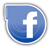 Name:  FB LOGO-1.png
Views: 18009
Size:  3.9 KB