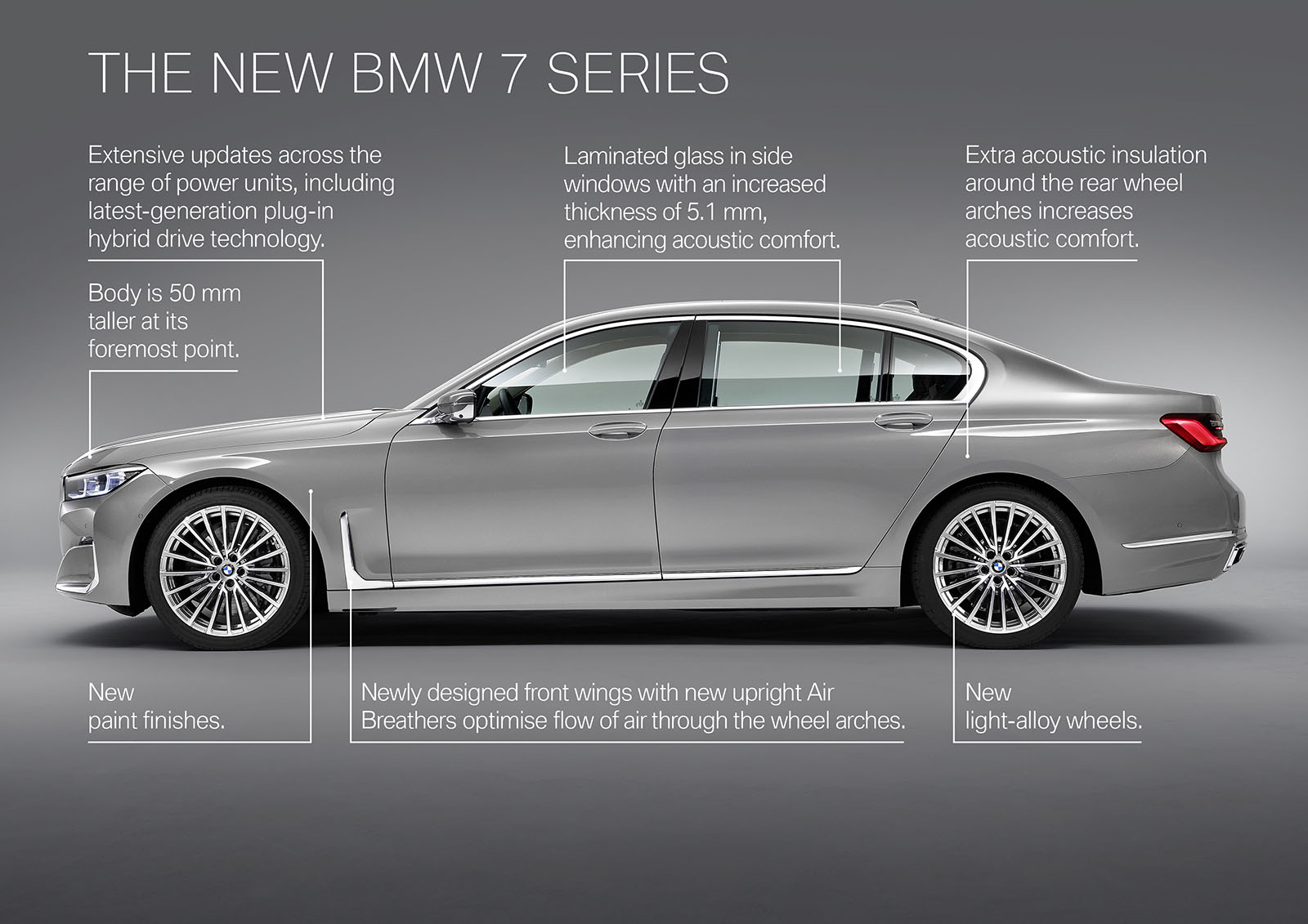 Name:  P90332890_highRes_the-new-bmw-7-series.jpg
Views: 19951
Size:  233.4 KB