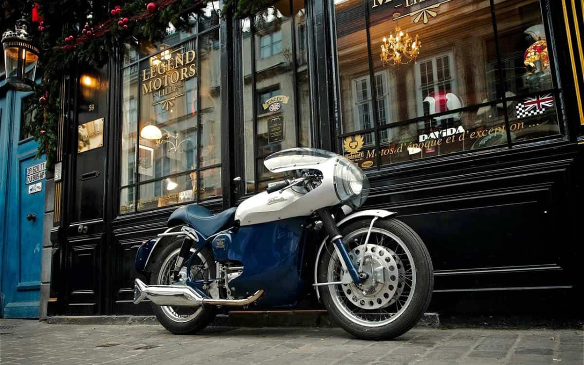 Name:  Velocette-Venom.jpg
Views: 2006
Size:  89.8 KB