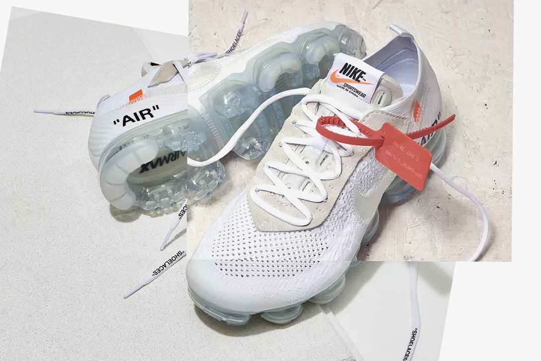 Name:  virgil-abloh-nike-air-vapormax-white-01.jpg
Views: 3076
Size:  170.1 KB