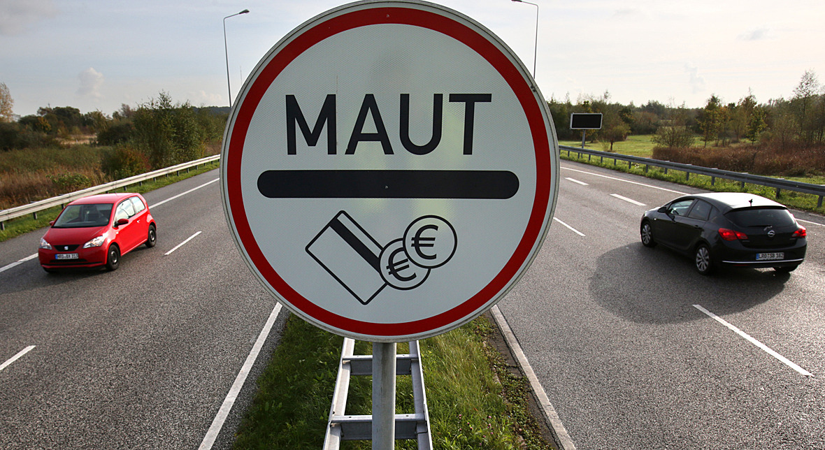 Name:  maut_schild_rostock_pa_1180.jpg.8374676 (1).jpg
Views: 11240
Size:  386.5 KB