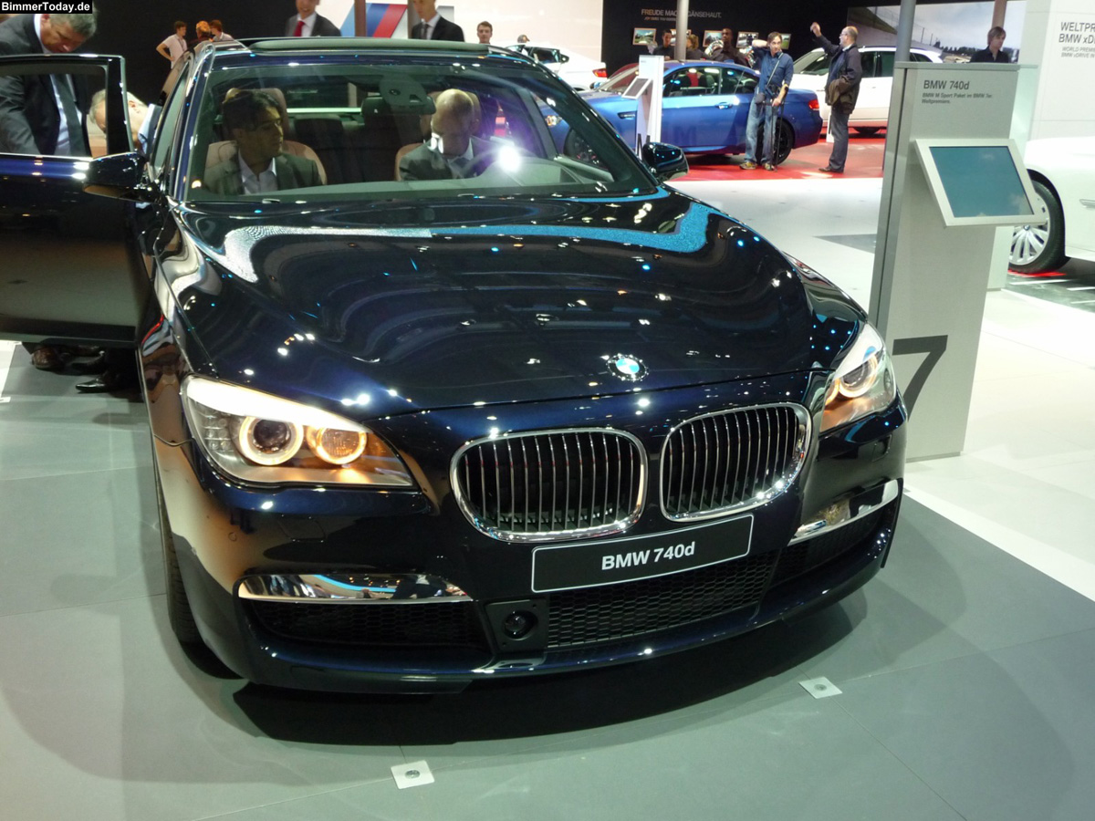 Name:  7msport10.jpg
Views: 8140
Size:  361.7 KB