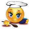 Name:  Chef.png
Views: 54
Size:  14.6 KB