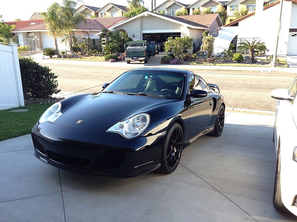 Name:  2003 Porsche Turbo 996 #3.JPG
Views: 793
Size:  208.2 KB