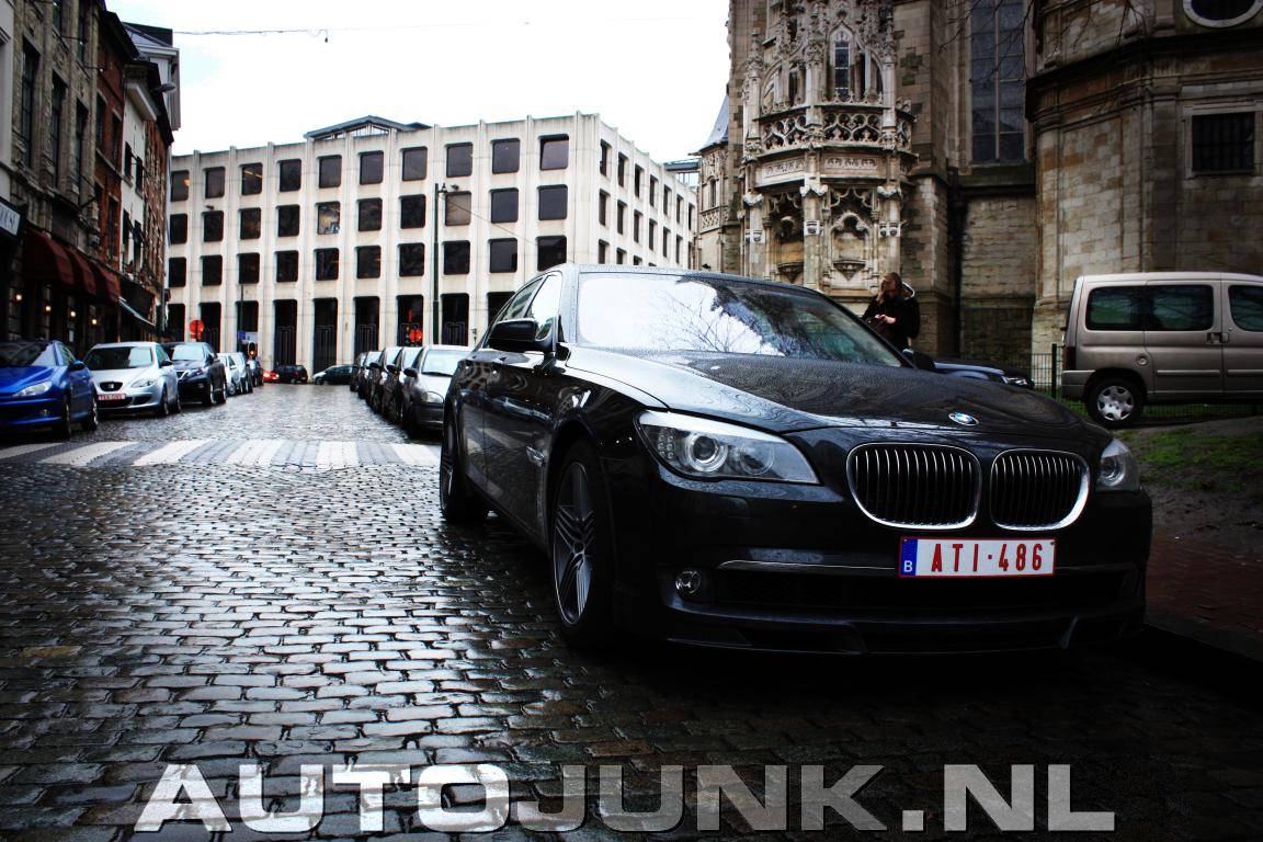 Name:  alpina7g.jpg
Views: 3875
Size:  157.7 KB