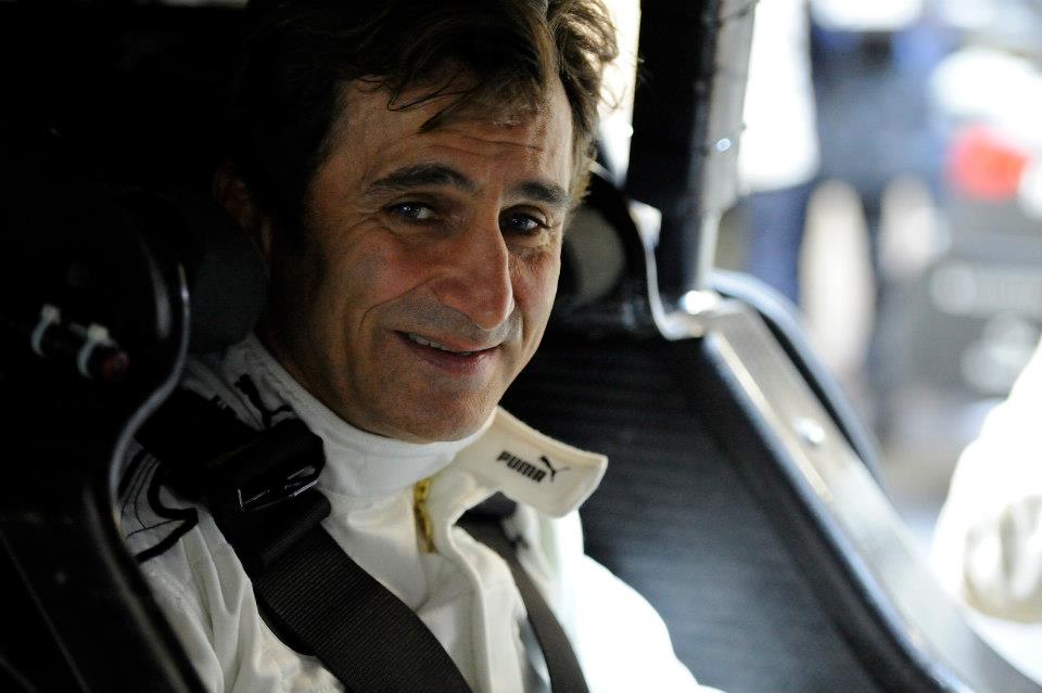 Name:  Alex Zanardi aa.jpg
Views: 698
Size:  56.5 KB