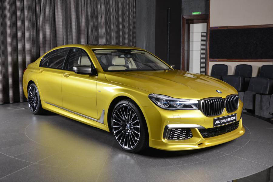 Name:  bmw-m760li-austin-yellow-A-1.jpg
Views: 8508
Size:  85.2 KB