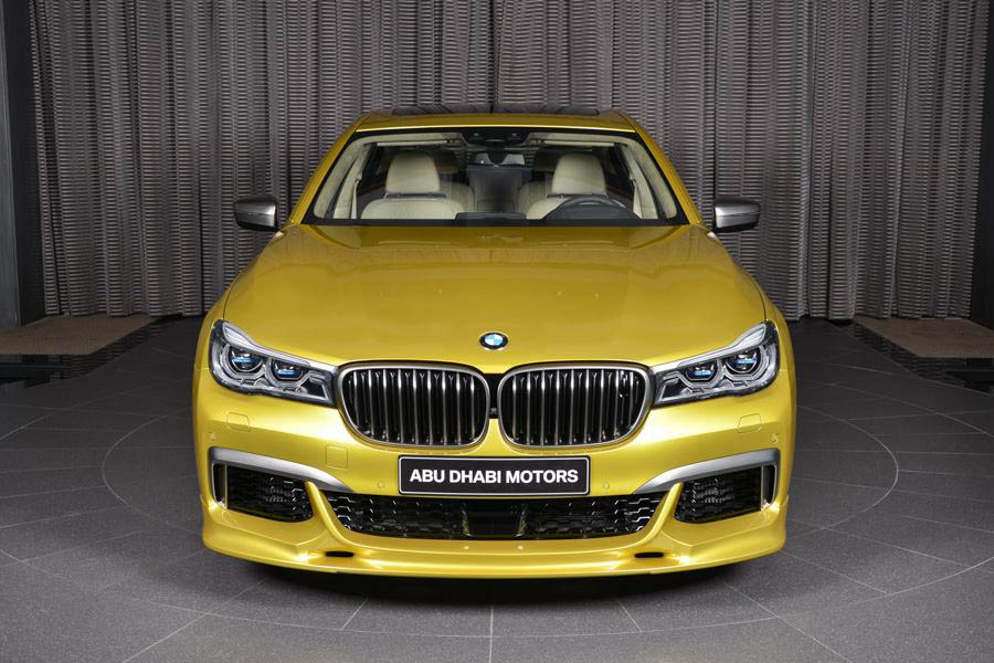 Name:  bmw-m760li-austin-yellow-A-3.jpg
Views: 8243
Size:  96.2 KB