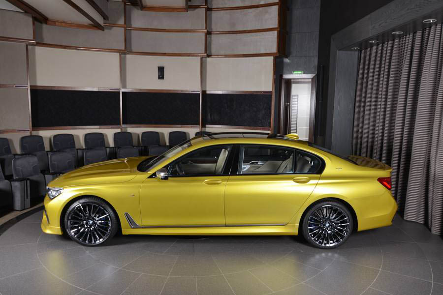 Name:  bmw-m760li-austin-yellow-A-5.jpg
Views: 8190
Size:  70.3 KB