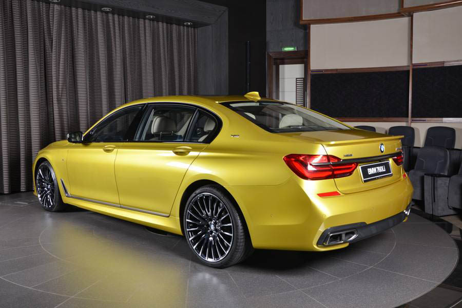 Name:  bmw-m760li-austin-yellow-A-6.jpg
Views: 8047
Size:  75.3 KB