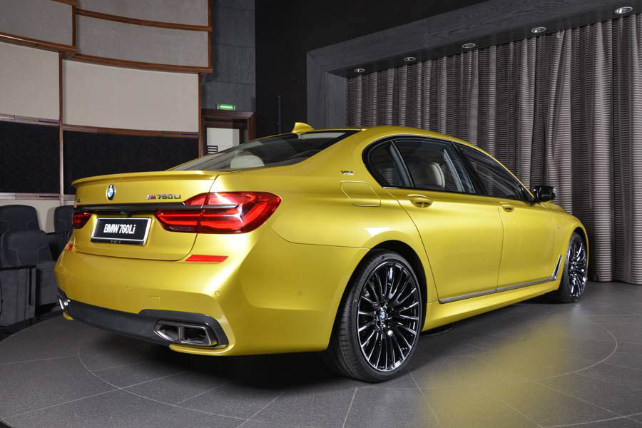 Name:  bmw-m760li-austin-yellow-A-8.jpg
Views: 8109
Size:  74.1 KB