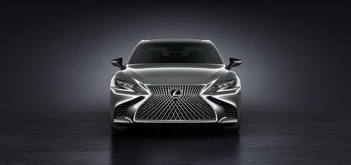 Name:  Lexus-LS-18-10.jpg
Views: 3592
Size:  118.8 KB