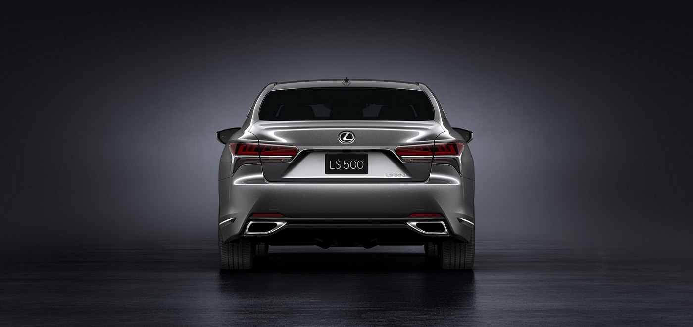 Name:  Lexus-LS-18-12.jpg
Views: 3714
Size:  97.8 KB