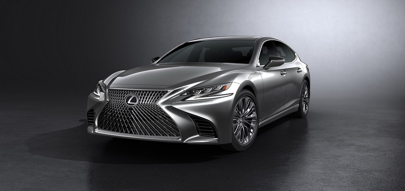 Name:  Lexus-LS-18-14.jpg
Views: 3574
Size:  159.5 KB