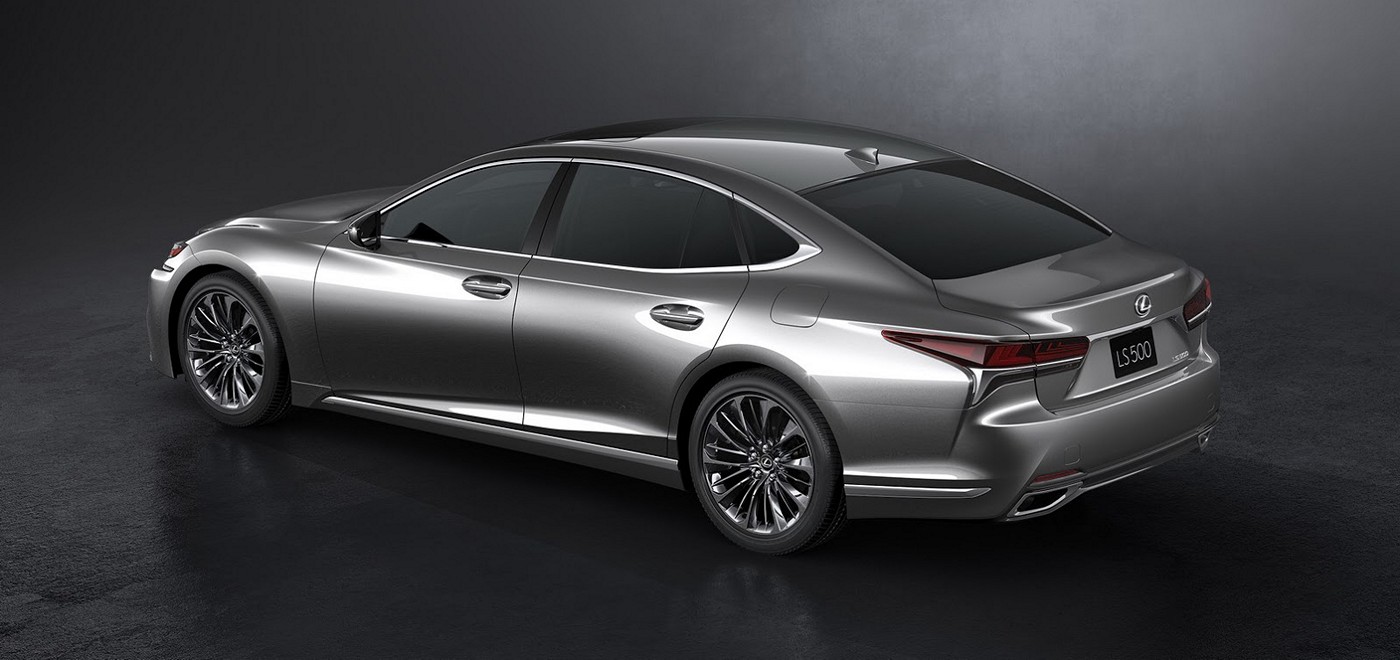 Name:  Lexus-LS-18-23.jpg
Views: 3911
Size:  143.5 KB