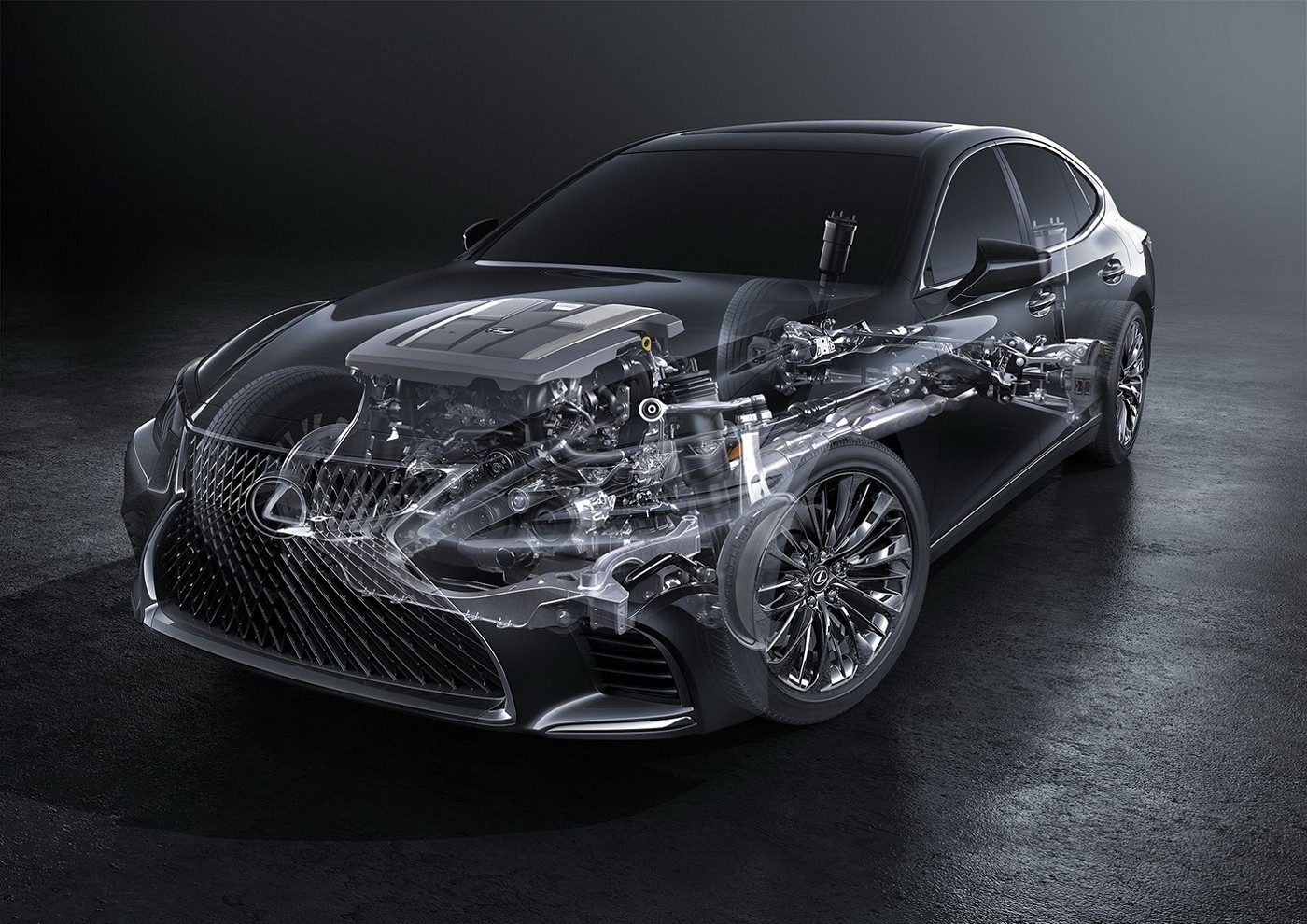 Name:  Lexus-LS-18-35.jpg
Views: 3054
Size:  350.4 KB