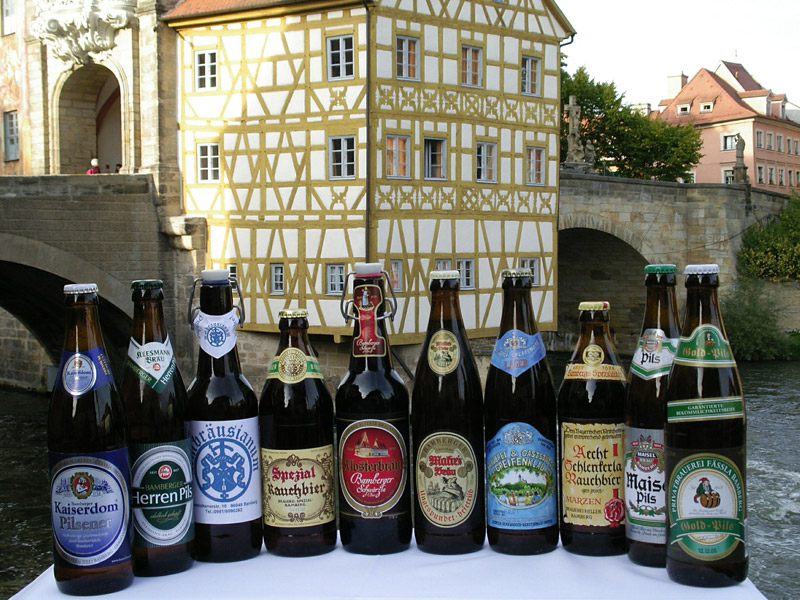 Name:  Bamberg Beers {f34c1838-3636-f561-d2ee-0bdbe1e185f2}.jpeg
Views: 10885
Size:  194.3 KB