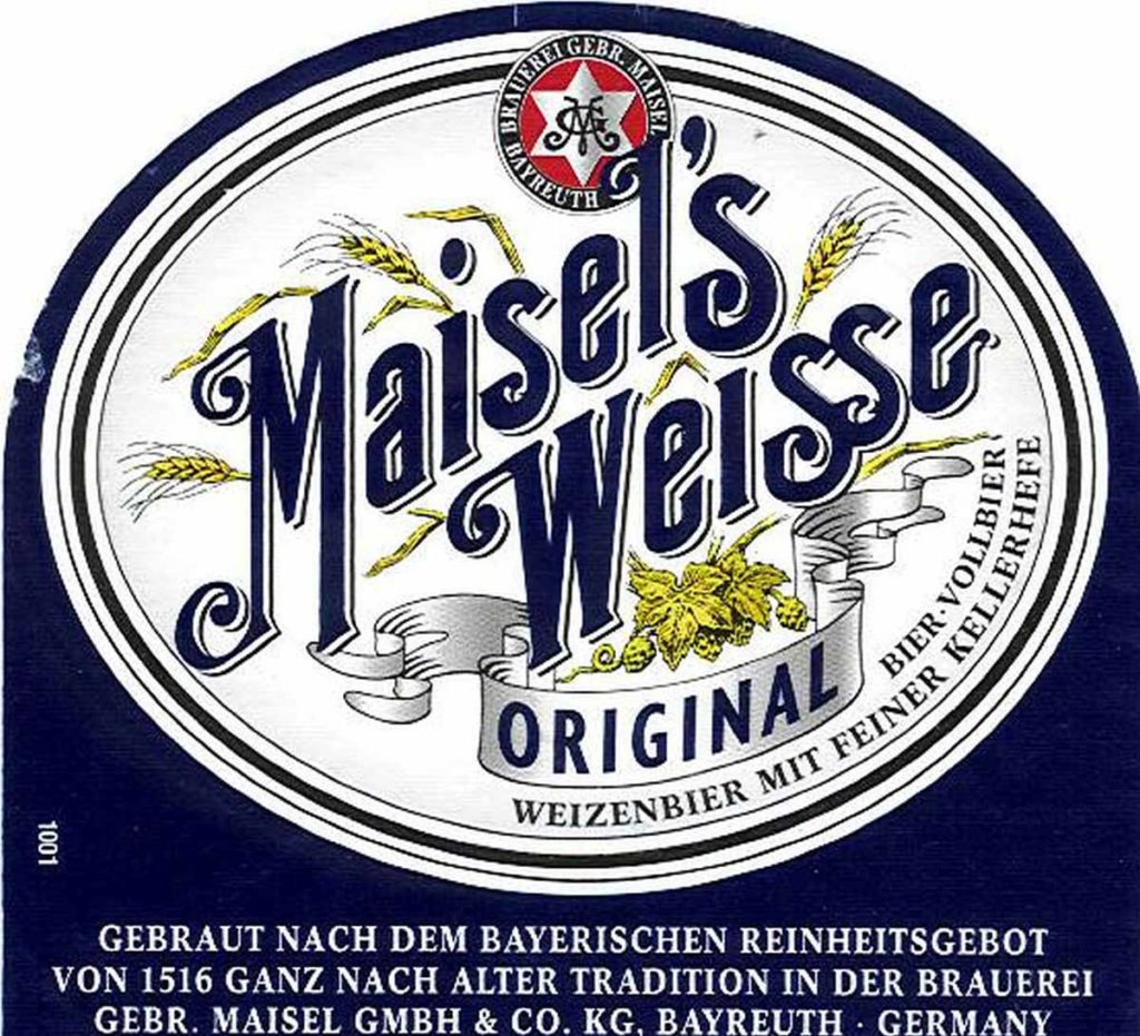Name:  Maisel's Weisse Original Hefeweizen    n_2793-1024x931.jpg
Views: 10529
Size:  242.1 KB