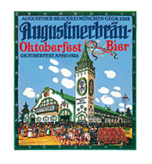 Name:  Beer Oktoberfestbier.png
Views: 10535
Size:  174.9 KB