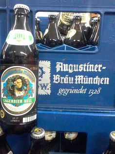 Name:  Beer Augustiner  83c826139ada8d2f7f6035e80fd3b036--augustiner-bru.jpg
Views: 10514
Size:  20.7 KB