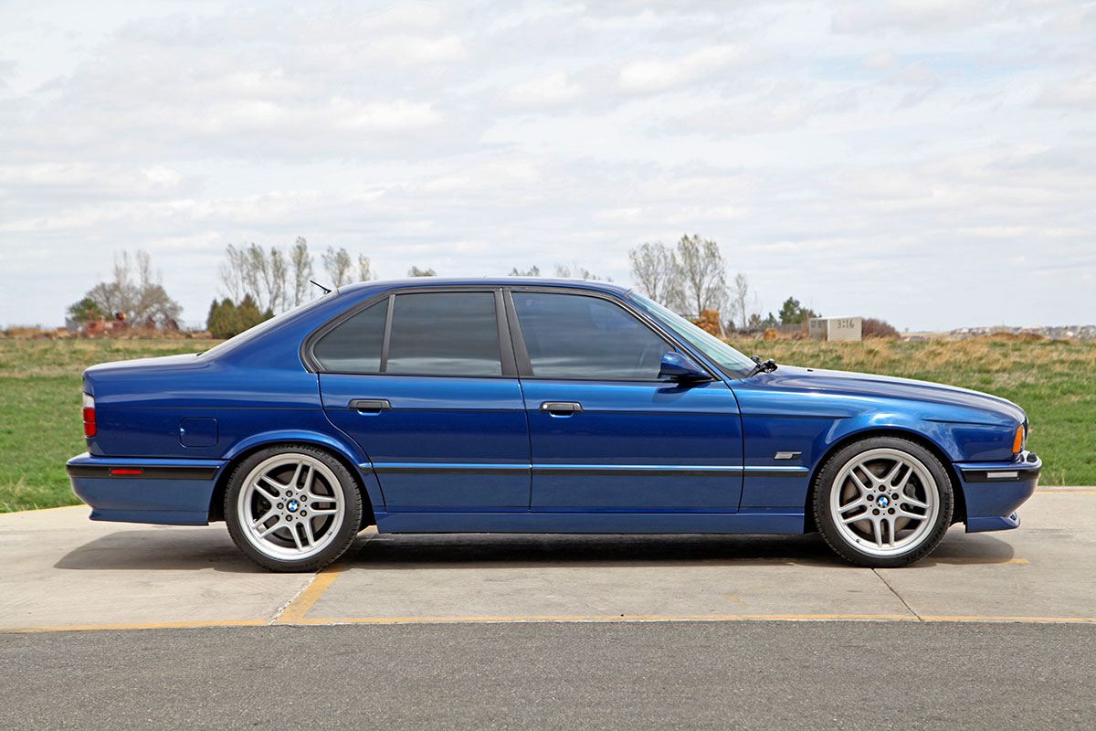 Name:  m540i   one of 32   car.jpg
Views: 7691
Size:  129.0 KB