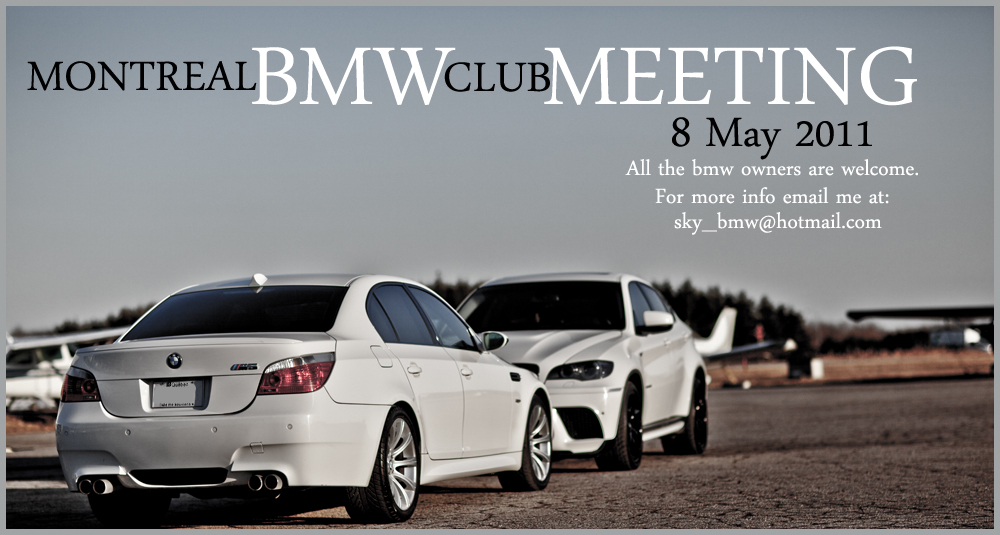 Name:  bmwmeething.jpg
Views: 193
Size:  344.5 KB