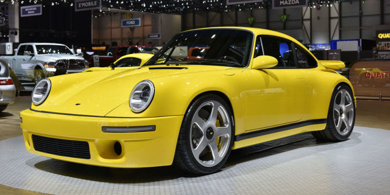 Name:  RUF new CTR  750K euros  qy8ze4ycmf0gu94naf0n.jpg
Views: 3310
Size:  70.6 KB