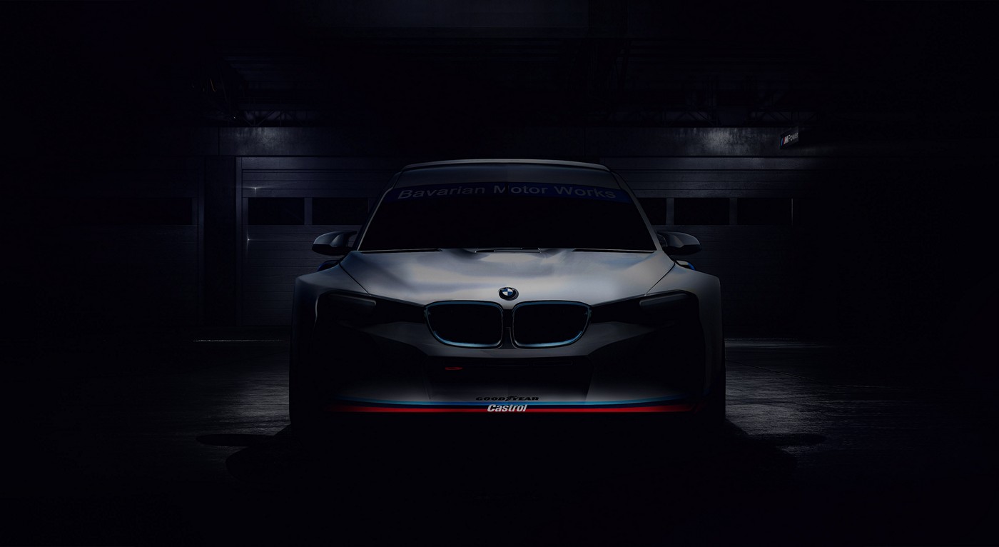 Name:  320i Turbo Hommage-9.jpg
Views: 1512
Size:  90.1 KB