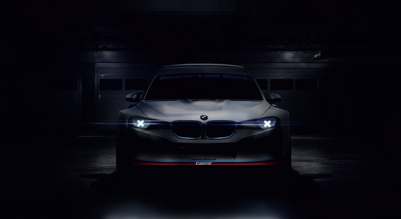 Name:  320i Turbo Hommage-10.jpg
Views: 1606
Size:  97.2 KB