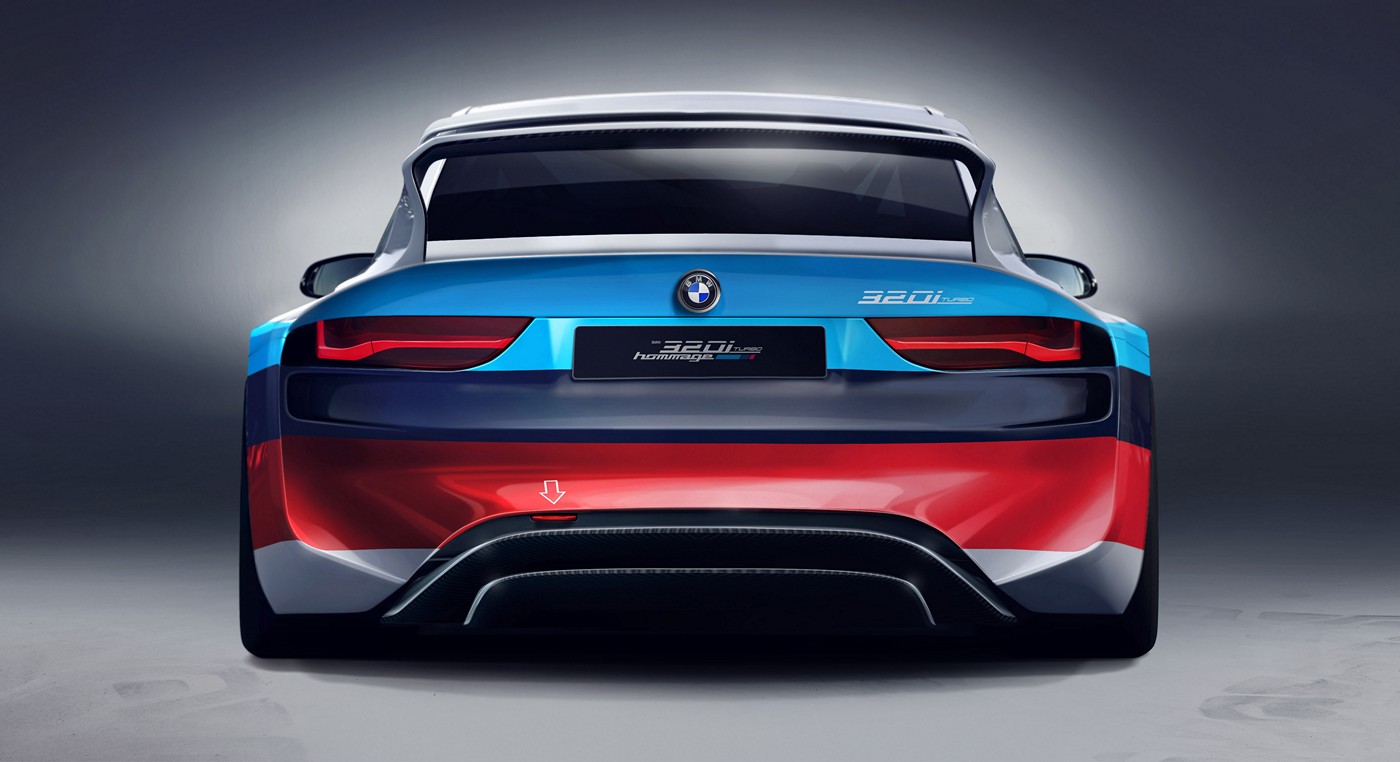 Name:  320i Turbo Hommage-32.jpg
Views: 1801
Size:  162.7 KB