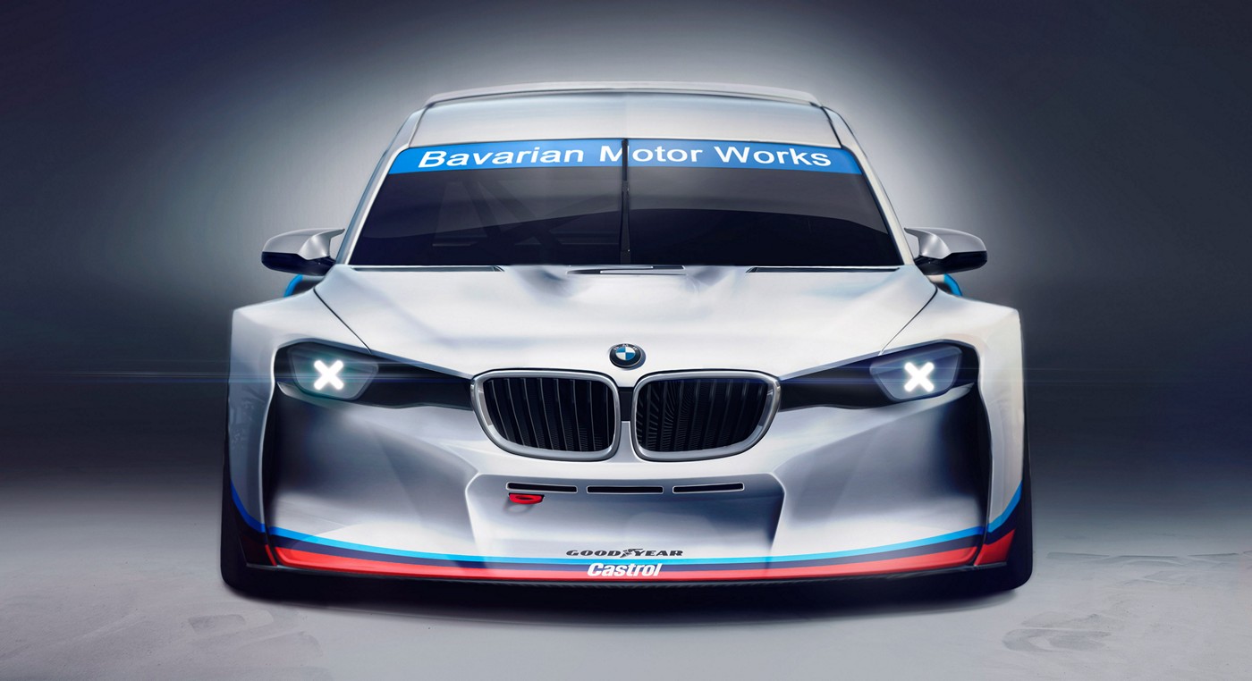 Name:  320i Turbo Hommage-35.jpg
Views: 1487
Size:  170.0 KB