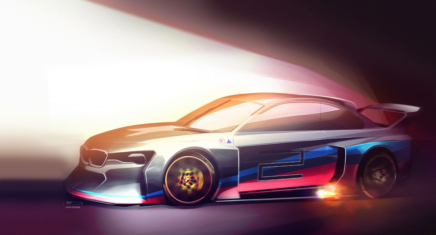 Name:  320i Turbo Hommage-44jpg.jpg
Views: 1540
Size:  210.4 KB