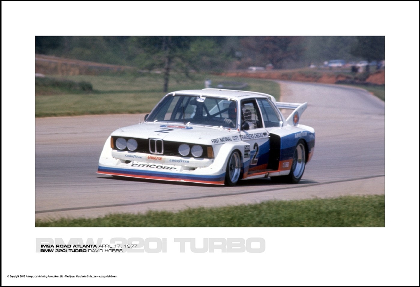 Name:  BMW 320i IMSA-0.jpg
Views: 1452
Size:  169.9 KB