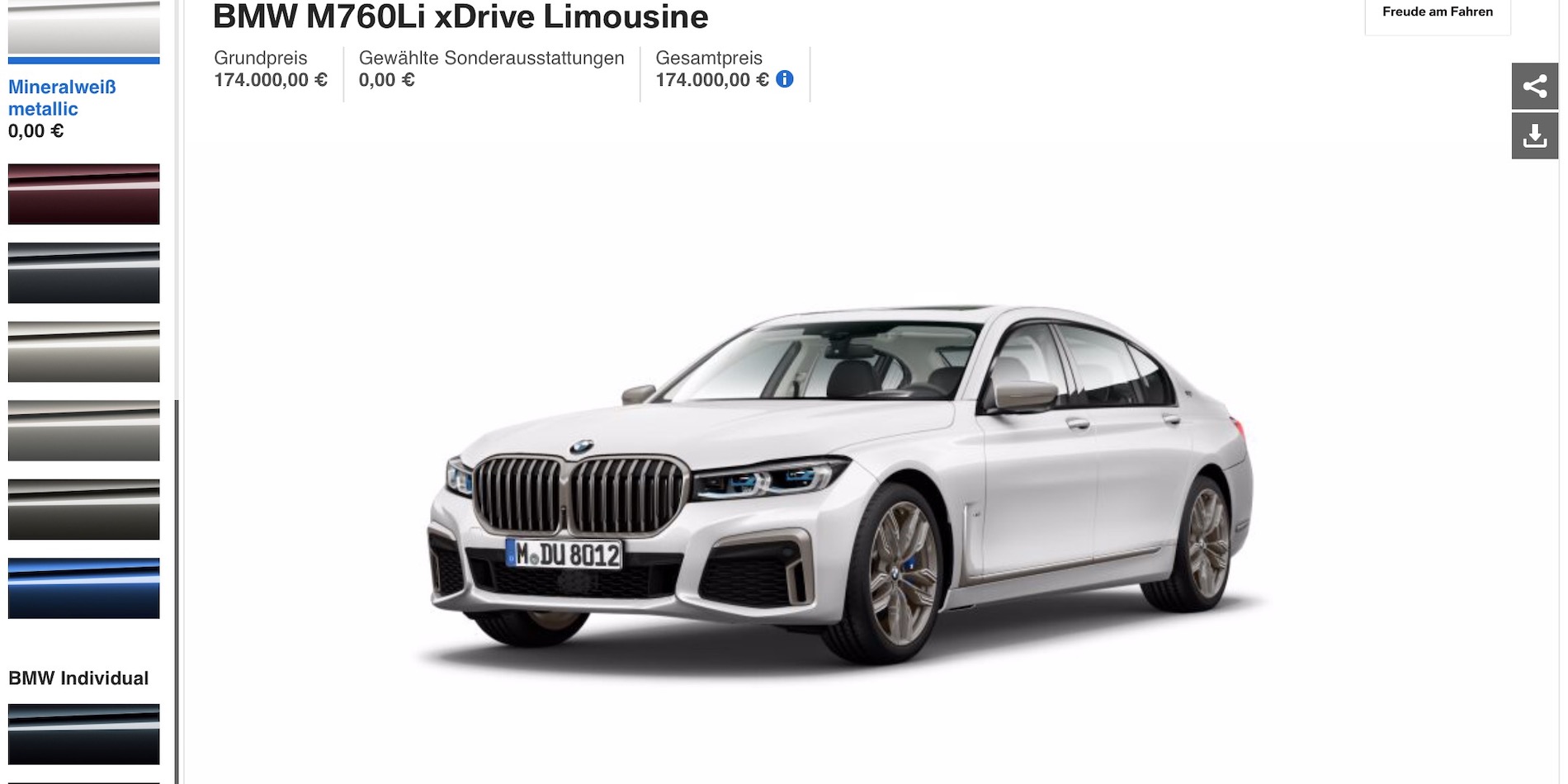 Name:  2020-BMW-M760Li-2.jpg
Views: 7438
Size:  177.0 KB