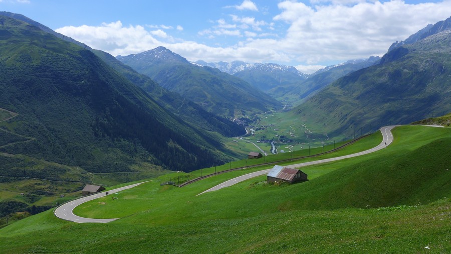 Name:  Furka Pass P1080371.jpg
Views: 15005
Size:  153.3 KB