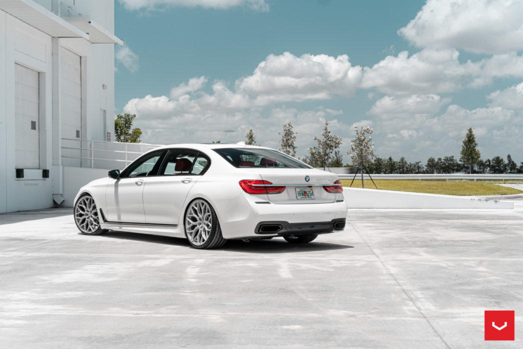 Name:  BMW-740i-Hybrid-Forged-HF-2--Vossen-Wheels-2018-1014-1047x698.jpg
Views: 242
Size:  112.6 KB