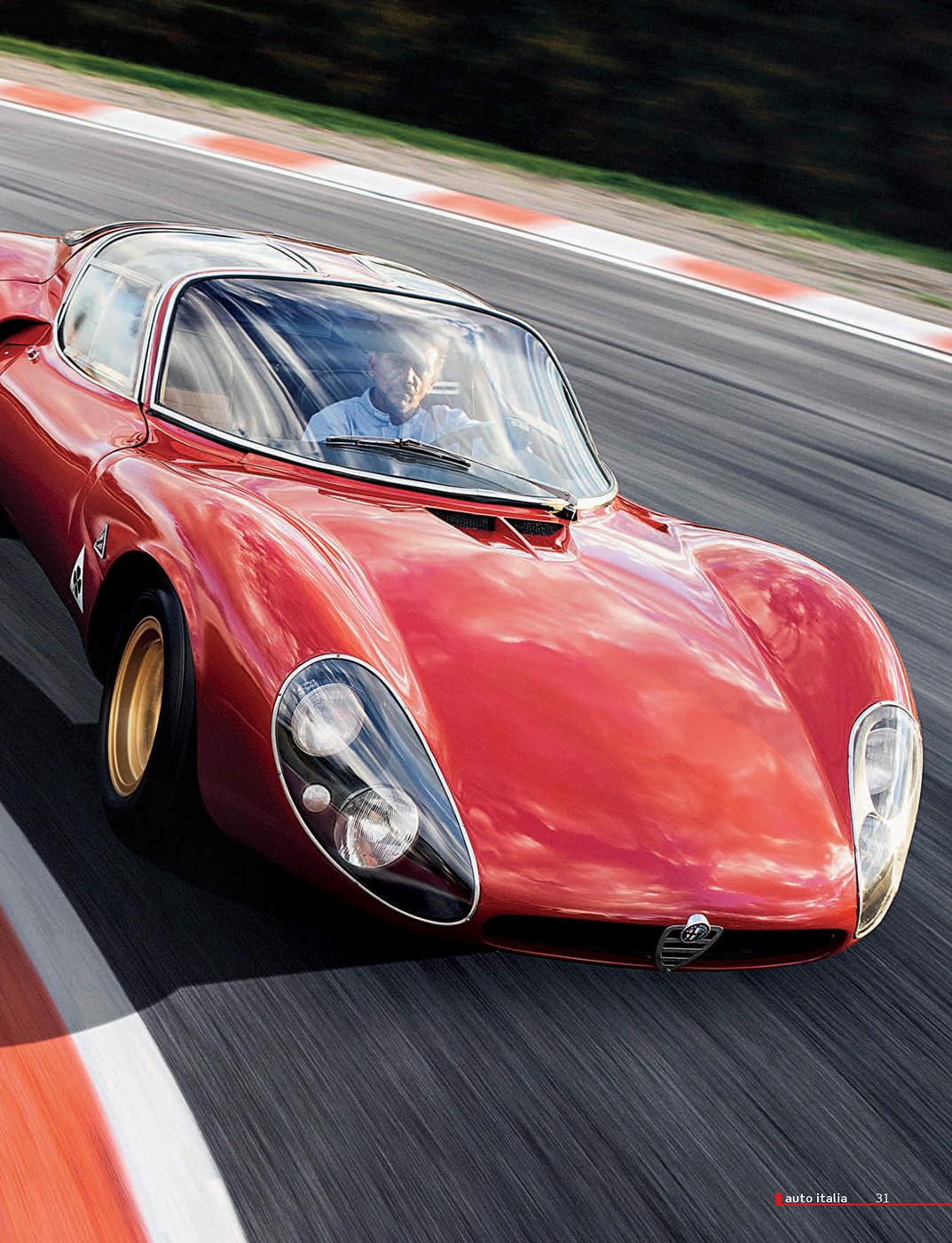 Name:  Alfa Stradale 02.jpg
Views: 2923
Size:  387.8 KB