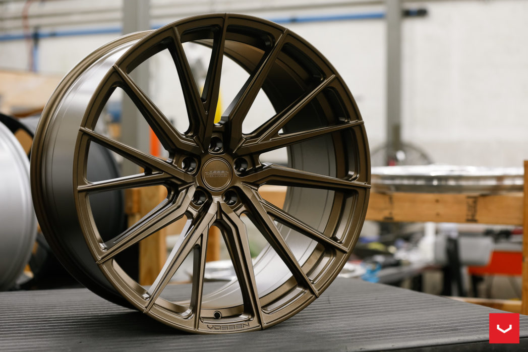 Name:  Vossen-HF-4T-C39-Satin-Bronze-Hybrid-Forged-Series--Vossen-Wheels-2019-0702-1047x698.jpg
Views: 92
Size:  144.8 KB