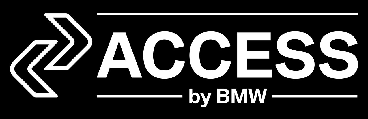 Name:  BMW_Access_logo_black_MEDthin.jpg
Views: 8564
Size:  77.5 KB