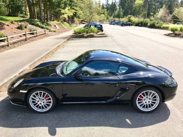 Name:  Seattle Custom Cayman S 2006 #7.jpg
Views: 986
Size:  56.7 KB