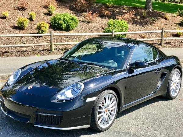 Name:  Seattle Custom Cayman S 2006 #1.jpg
Views: 975
Size:  70.2 KB