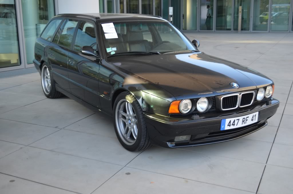 Name:  e34 M5 bonhams auction  DSC_0709.jpg
Views: 14557
Size:  76.4 KB