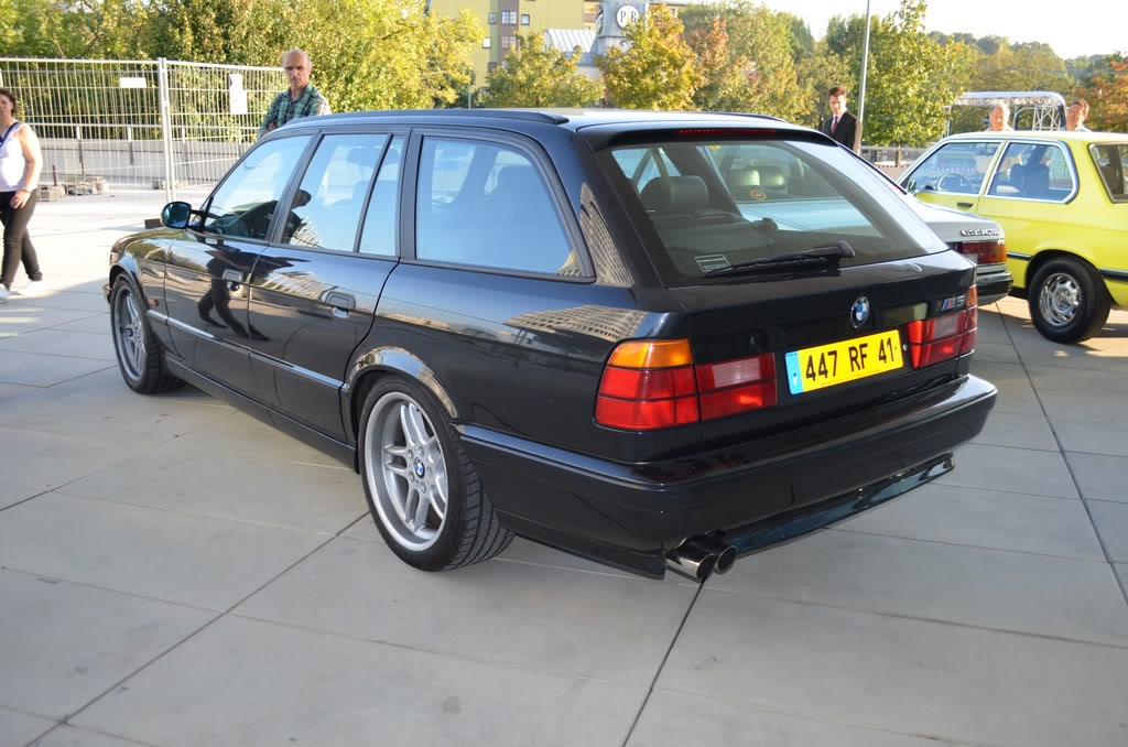 Name:  e34 M5 bonhams auction  DSC_0715.jpg
Views: 13532
Size:  132.6 KB