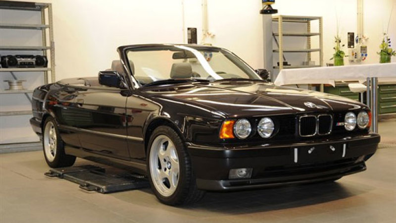 Name:  e34m5 cabrio  c00-1256843174.jpg
Views: 10870
Size:  73.9 KB