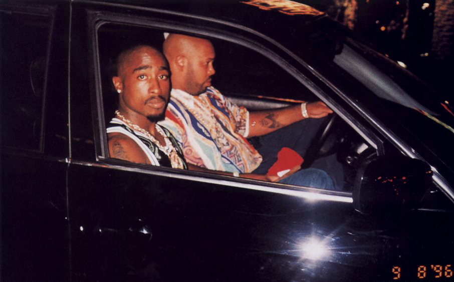 Name:  2Pac-Last-Photo-Suge-Knight-BMW-Las-Vegas-September-7-1996.jpg
Views: 4352
Size:  251.7 KB