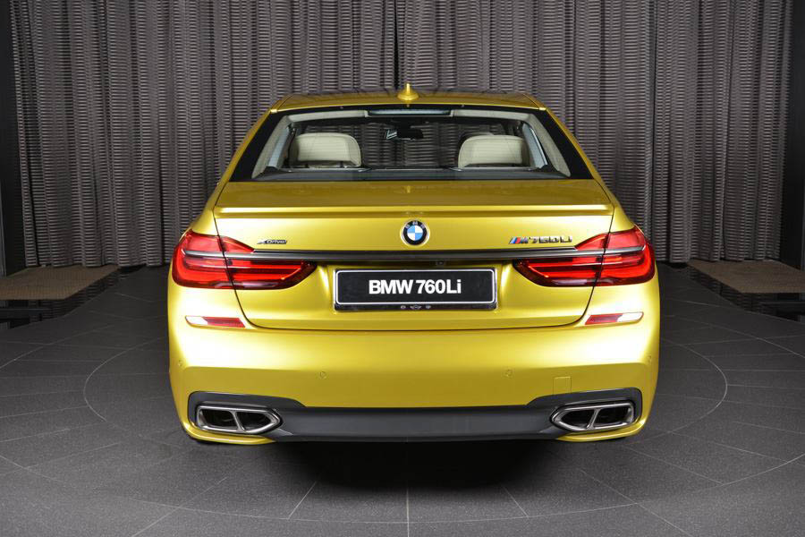 Name:  bmw-m760li-austin-yellow-A-7.jpg
Views: 8154
Size:  89.8 KB