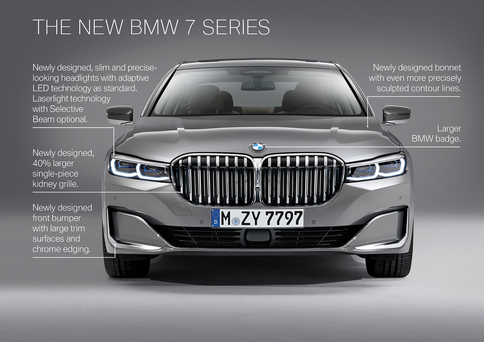 Name:  P90332888_highRes_the-new-bmw-7-series.jpg
Views: 21614
Size:  244.0 KB